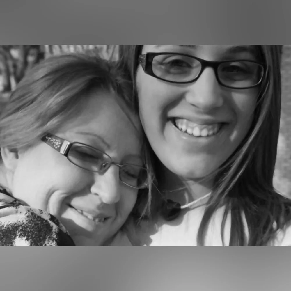 🌈 💫🌤️Me🌤️💫🌈 - Picture 8 of 13